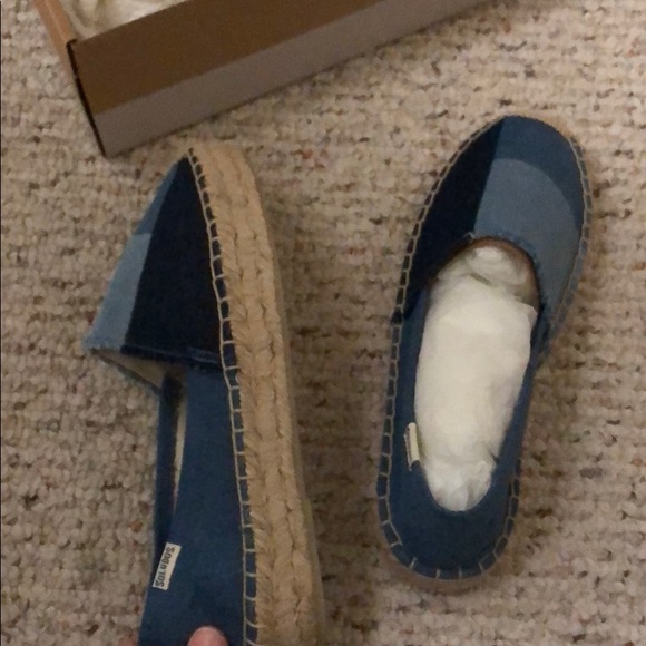 Soludos - Picture 3 of 5